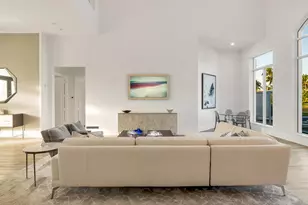17690 Lomond Ct, Boca Raton, FL 33496 - Photo 10
