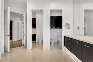 17690 Lomond Ct, Boca Raton, FL 33496 - Photo 54