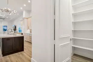 17690 Lomond Ct, Boca Raton, FL 33496 - Photo 28