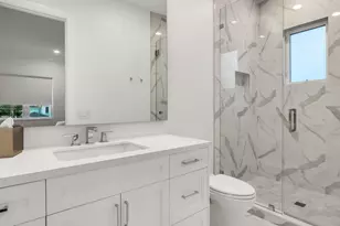 17690 Lomond Ct, Boca Raton, FL 33496 - Photo 64