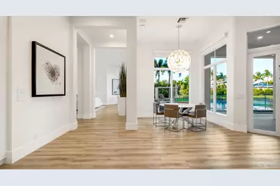 17690 Lomond Court, Boca Raton, FL 33496 - Photo 34