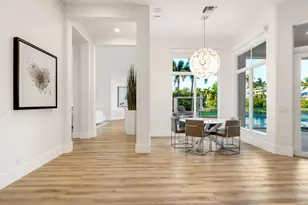 17690 Lomond Ct, Boca Raton, FL 33496 - Photo 34