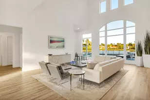 17690 Lomond Ct, Boca Raton, FL 33496 - Photo 10