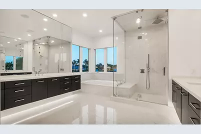 17690 Lomond Court, Boca Raton, FL 33496 - Photo 56