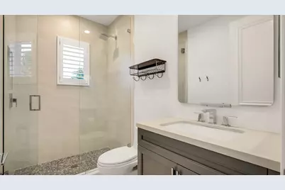 17690 Lomond Court, Boca Raton, FL 33496 - Photo 72