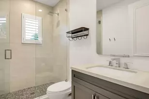 17690 Lomond Ct, Boca Raton, FL 33496 - Photo 72