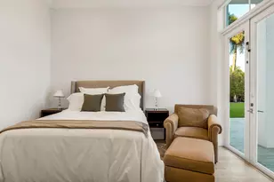 17690 Lomond Ct, Boca Raton, FL 33496 - Photo 22