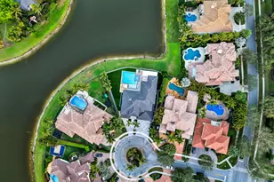 17690 Lomond Ct, Boca Raton, FL 33496 - Photo 2