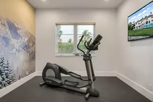 17690 Lomond Ct, Boca Raton, FL 33496 - Photo 44