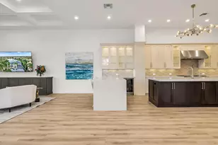 17690 Lomond Ct, Boca Raton, FL 33496 - Photo 34