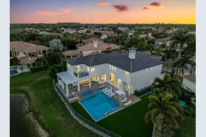 17690 Lomond Court, Boca Raton, FL 33496 - Photo 6