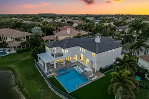 17690 Lomond Ct, Boca Raton, FL 33496 - Photo 6