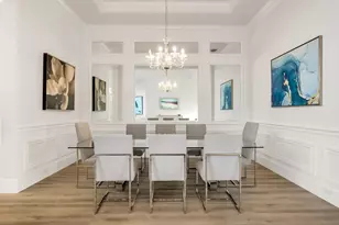 17690 Lomond Ct, Boca Raton, FL 33496 - Photo 14