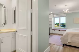 17690 Lomond Ct, Boca Raton, FL 33496 - Photo 74