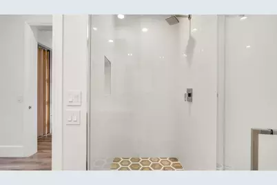 17690 Lomond Court, Boca Raton, FL 33496 - Photo 24