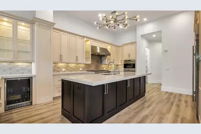 17690 Lomond Court, Boca Raton, FL 33496 - Photo 32