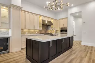 17690 Lomond Ct, Boca Raton, FL 33496 - Photo 32