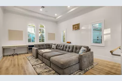 17690 Lomond Court, Boca Raton, FL 33496 - Photo 16