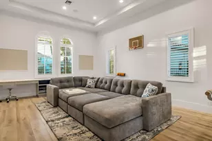 17690 Lomond Ct, Boca Raton, FL 33496 - Photo 16