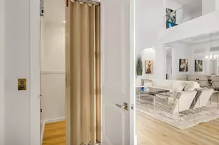 17690 Lomond Ct, Boca Raton, FL 33496 - Photo 16