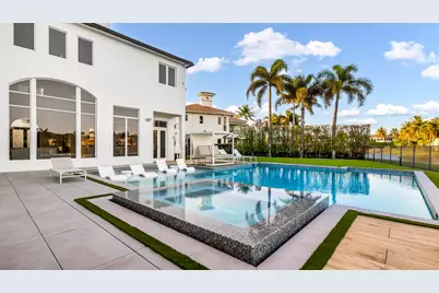 17690 Lomond Court, Boca Raton, FL 33496 - Photo 78