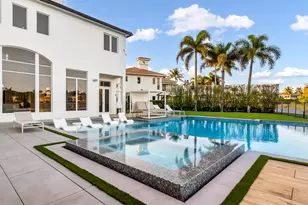 17690 Lomond Ct, Boca Raton, FL 33496 - Photo 78