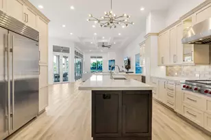 17690 Lomond Ct, Boca Raton, FL 33496 - Photo 28