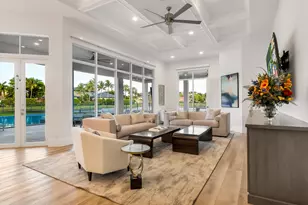 17690 Lomond Ct, Boca Raton, FL 33496 - Photo 38