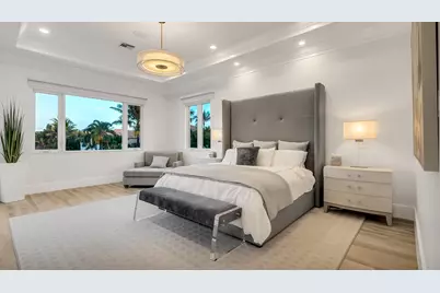 17690 Lomond Court, Boca Raton, FL 33496 - Photo 46