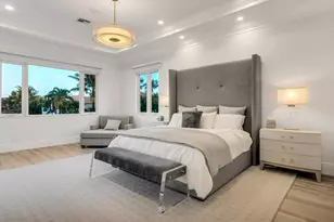 17690 Lomond Ct, Boca Raton, FL 33496 - Photo 46