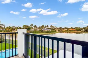 17690 Lomond Ct, Boca Raton, FL 33496 - Photo 50