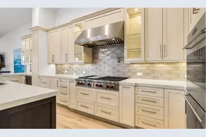 17690 Lomond Court, Boca Raton, FL 33496 - Photo 30