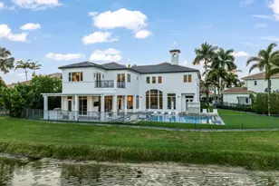 17690 Lomond Ct, Boca Raton, FL 33496 - Photo 88