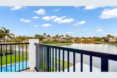 17690 Lomond Court, Boca Raton, FL 33496 - Photo 52