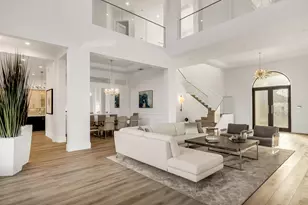 17690 Lomond Ct, Boca Raton, FL 33496 - Photo 12