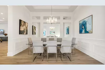 17690 Lomond Court, Boca Raton, FL 33496 - Photo 14