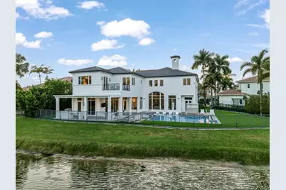 17690 Lomond Court, Boca Raton, FL 33496 - Photo 90