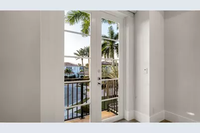 17690 Lomond Court, Boca Raton, FL 33496 - Photo 68