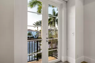 17690 Lomond Ct, Boca Raton, FL 33496 - Photo 68