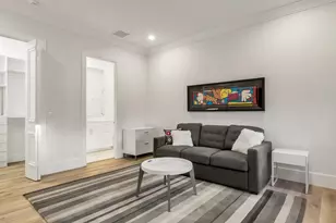 17690 Lomond Ct, Boca Raton, FL 33496 - Photo 60