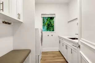 17690 Lomond Ct, Boca Raton, FL 33496 - Photo 24