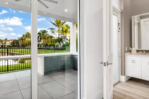 17690 Lomond Ct, Boca Raton, FL 33496 - Photo 40