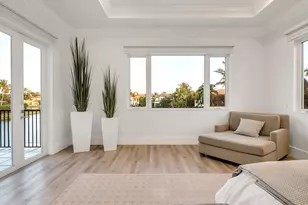 17690 Lomond Ct, Boca Raton, FL 33496 - Photo 48