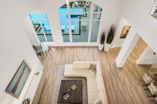 17690 Lomond Ct, Boca Raton, FL 33496 - Photo 42