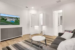 17690 Lomond Ct, Boca Raton, FL 33496 - Photo 62