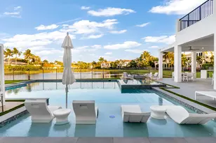 17690 Lomond Ct, Boca Raton, FL 33496 - Photo 94