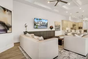 17690 Lomond Ct, Boca Raton, FL 33496 - Photo 38