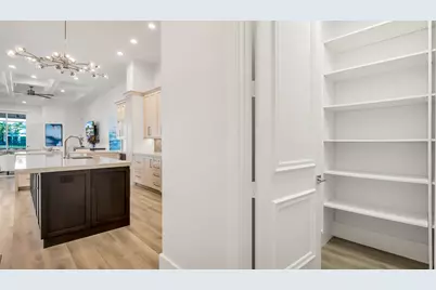 17690 Lomond Court, Boca Raton, FL 33496 - Photo 28