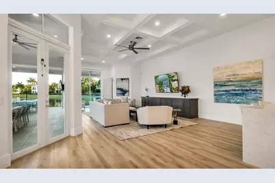 17690 Lomond Court, Boca Raton, FL 33496 - Photo 36