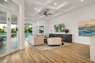 17690 Lomond Ct, Boca Raton, FL 33496 - Photo 36